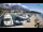 Webcam in Baška Voda, 0.1 km entfernt