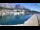 Webcam in Baška Voda, 8.9 km