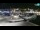 Webcam in Baška Voda, 8.8 km entfernt
