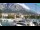 Webcam in Baška Voda, 121.5 km