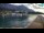 Webcam in Baška Voda, 3.3 km entfernt