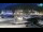 Webcam in Baška Voda, 8.9 km entfernt