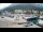 Webcam in Baška Voda, 8.9 km