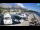 Webcam in Baška Voda, 8.8 km