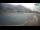 Webcam in Baška Voda, 8.9 km