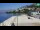 Webcam in Baška Voda, 3.5 mi away