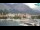 Webcam in Baška Voda, 3.3 km