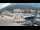 Webcam in Baška Voda, 2.8 km entfernt
