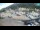 Webcam in Baška Voda, 8.9 km