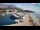 Webcam in Baška Voda, 8.9 km