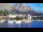 Webcam in Baška Voda, 1.3 mi away