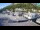 Webcam in Baška Voda, 3.3 km