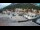 Webcam in Baška Voda, 0.1 mi away