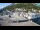 Webcam in Baška Voda, 8.9 km