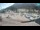 Webcam in Baška Voda, 3.3 km