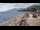 Webcam in Baška Voda, 0.1 km