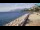 Webcam in Baška Voda, 0.5 km