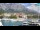 Webcam in Baška Voda, 0.2 km
