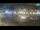 Webcam in Baška Voda, 3.3 km entfernt
