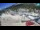 Webcam in Baška Voda, 3.6 mi away
