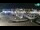 Webcam in Baška Voda, 1.3 mi away