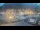 Webcam in Baška Voda, 0.1 km entfernt