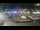 Webcam in Baška Voda, 0.1 mi away