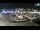 Webcam in Baška Voda, 3.6 mi away