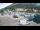 Webcam in Baška Voda, 2.8 km