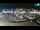 Webcam in Baška Voda, 2.8 km entfernt