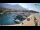 Webcam in Baška Voda, 8.9 km