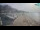 Webcam in Baška Voda, 0 mi away