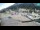 Webcam in Baška Voda, 8 km entfernt