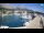 Webcam in Baška Voda, 8.9 km entfernt