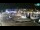 Webcam in Baška Voda, 1.5 km
