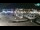 Webcam in Baška Voda, 3.3 km