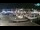 Webcam in Baška Voda, 0.1 km