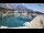 Webcam in Baška Voda, 3.4 mi away