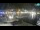 Webcam in Baška Voda, 121.3 km entfernt