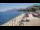 Webcam in Baška Voda, 8.9 km