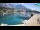 Webcam in Baška Voda, 3.6 mi away