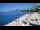 Webcam in Baška Voda, 3.1 mi away