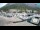 Webcam in Baška Voda, 1.1 mi away