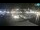 Webcam in Baška Voda, 1.5 km entfernt