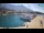 Webcam in Baška Voda, 2.8 km entfernt