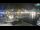 Webcam in Baška Voda, 2.8 km entfernt