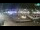 Webcam in Baška Voda, 121.3 km entfernt