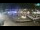 Webcam in Baška Voda, 122.5 km entfernt