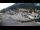 Webcam in Baška Voda, 121.7 km entfernt