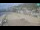 Webcam in Baška Voda, 3.5 mi away